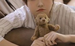 法国极品成人H版女海军